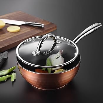 ＩＨ対応　permanent パーマネント　クックウェア　鍋フライパンセット Permanent 高級 鍋セット ステンレス5層 パーマネントクック